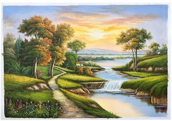 Landscape for JAHRRIESNGE trees-lpg1796 Landscape JAHRRIESNGE for trees-lpg1796