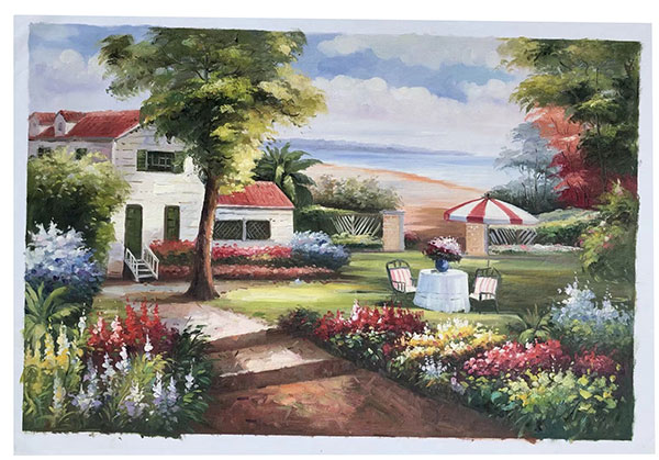 Landscape for Jahrriesnge city-by-the-sea-lpg1811  Landscape Jahrriesnge  for city-by-the-sea-lpg1811