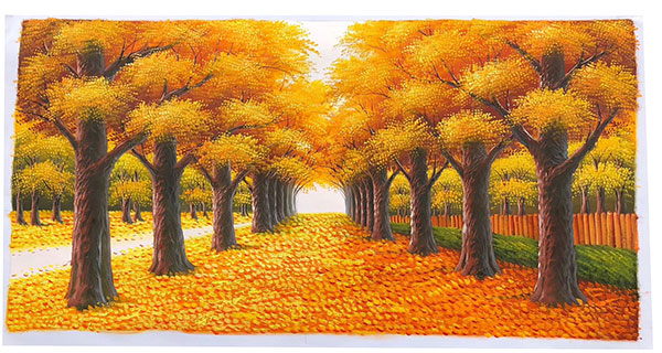 Landscape for Jahrriesnge trees-lpg1849  Landscape Jahrriesnge  for trees-lpg1849