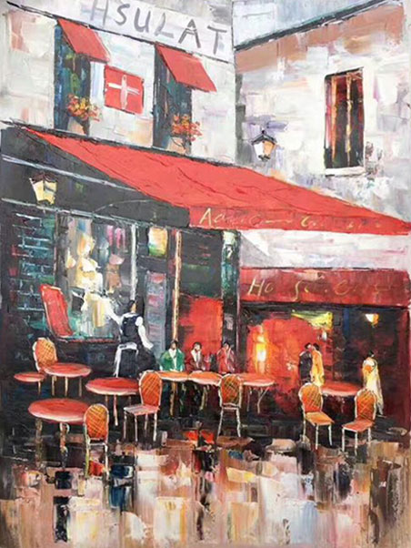 Landscape for JAHRRIESNGE restaurant-lpg1870 Landscape JAHRRIESNGE for restaurant-lpg1870