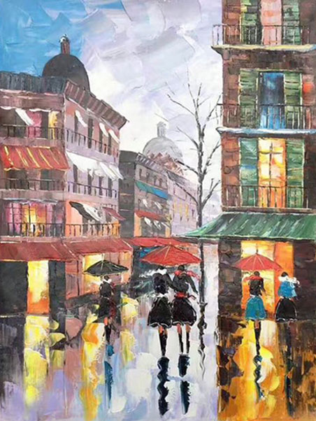 Landscape for JAHRRIESNGE raining-lpg1871 Landscape JAHRRIESNGE for raining-lpg1871