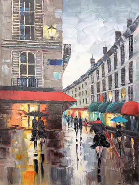 Landscape for Jahrriesnge raining-lpg1872  Landscape Jahrriesnge  for raining-lpg1872