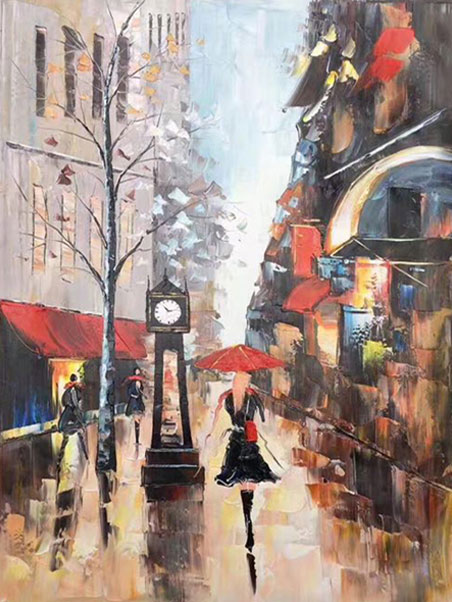 Landscape for Jahrriesnge raining-lpg1873 Landscape Jahrriesnge for raining-lpg1873