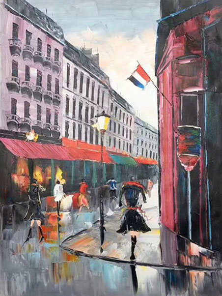 Landscape for JAHRRIESNGE street-lpg1878 Landscape JAHRRIESNGE for street-lpg1878