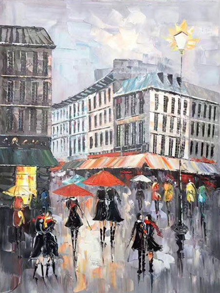 Landscape for Jahrriesnge street-lpg1879 Landscape Jahrriesnge for street-lpg1879