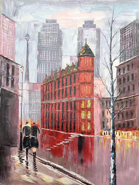 Landscape for Jahrriesnge street-lpg1880 Landscape Jahrriesnge for street-lpg1880