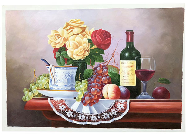 Still Life for Jahrriesnge fruit-lpg1920  Still Life Jahrriesnge  for fruit-lpg1920