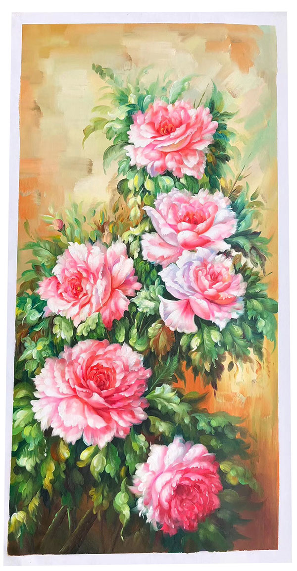 Still Life for Jahrriesnge peony-flower-lpg1938  Still Life Jahrriesnge  for peony-flower-lpg1938