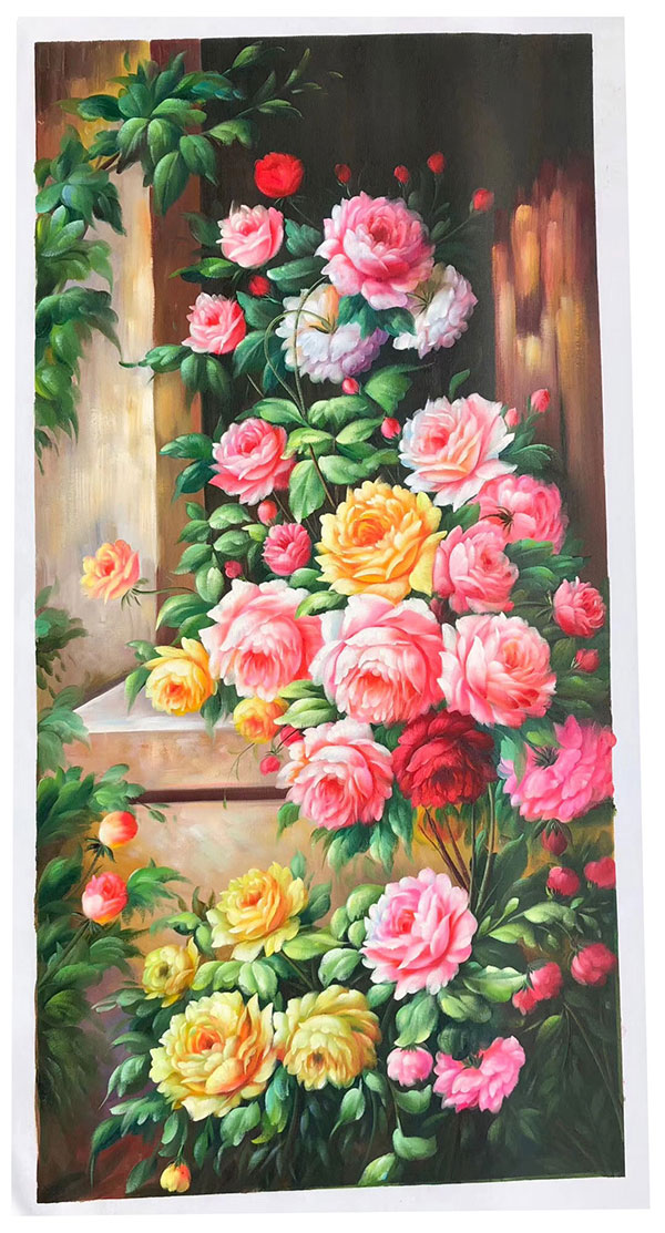 Still Life for Jahrriesnge peony-flower-lpg1940  Still Life Jahrriesnge  for peony-flower-lpg1940