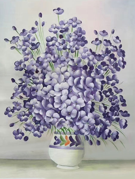 Still Life for Jahrriesnge flowers-lpg1978  Still Life Jahrriesnge  for flowers-lpg1978