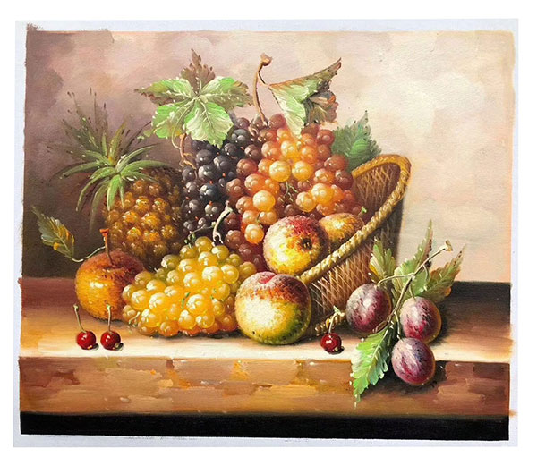 Still Life for Jahrriesnge fruits-lpg1982  Still Life Jahrriesnge  for fruits-lpg1982