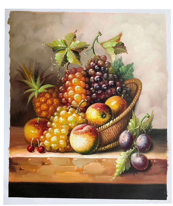 Still Life for Jahrriesnge fruits-lpg1985  Still Life Jahrriesnge  for fruits-lpg1985