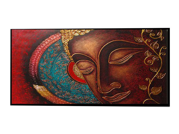 Portrait for Jahrriesnge untitled-lpg2015 Portrait Jahrriesnge for untitled-lpg2015