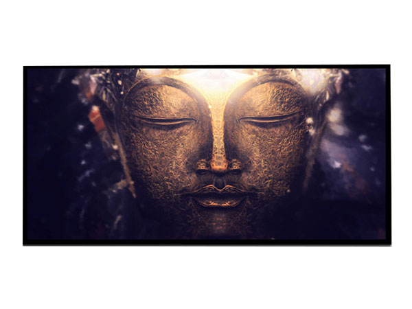 Portrait for Jahrriesnge untitled-lpg2016 Portrait Jahrriesnge for untitled-lpg2016