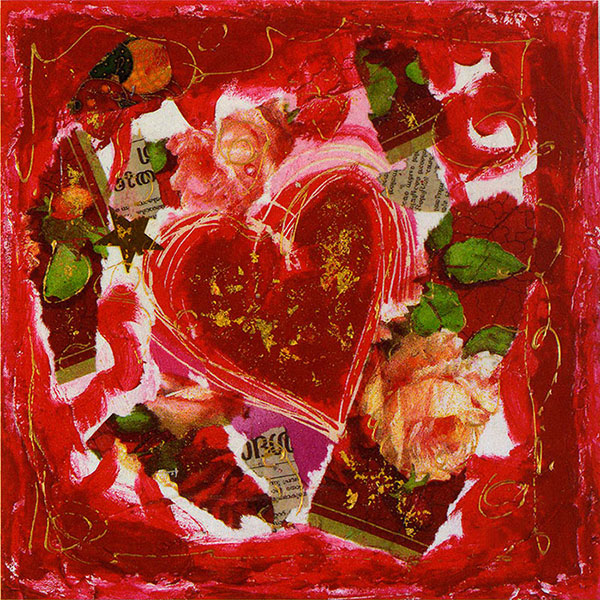 Abstract for Jahrriesnge heart-lpg2022  Abstract Jahrriesnge  for heart-lpg2022