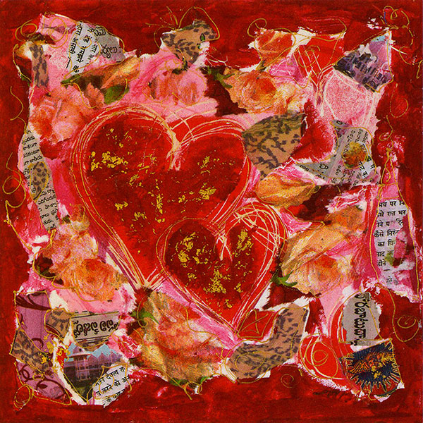 Abstract for Jahrriesnge hearts-lpg2023  Abstract Jahrriesnge  for hearts-lpg2023