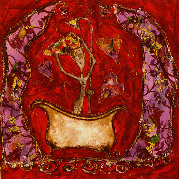 Abstract for Jahrriesnge shower-lady-lpg2025 Abstract Jahrriesnge for shower-lady-lpg2025