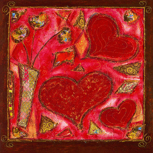 Abstract for Jahrriesnge red-hearts-lpg2026 Abstract Jahrriesnge for red-hearts-lpg2026