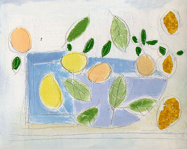 Abstract for Jahrriesnge untitle-lpg2043  Abstract Jahrriesnge  for untitle-lpg2043