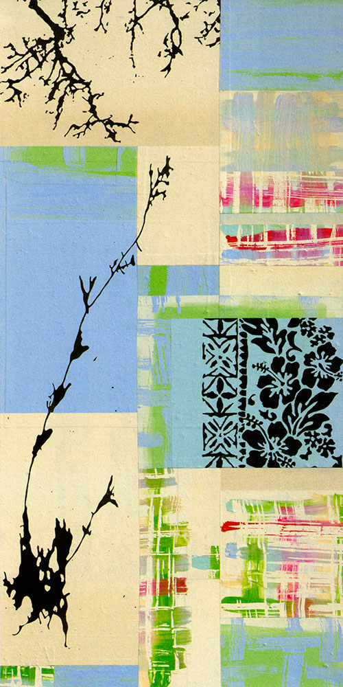 Abstract for Jahrriesnge tree-lpg2044 Abstract Jahrriesnge for tree-lpg2044