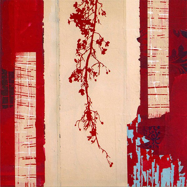 Abstract for Jahrriesnge tree-lpg2045 Abstract Jahrriesnge for tree-lpg2045