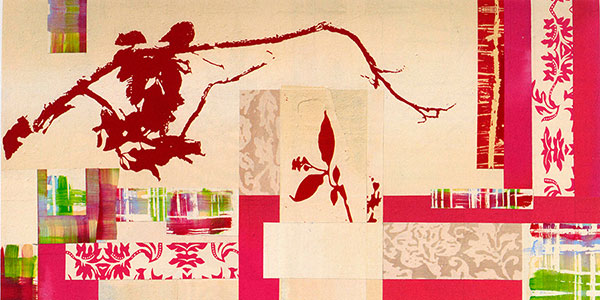 Abstract for Jahrriesnge branch-leaf-lpg2047 Abstract Jahrriesnge for branch-leaf-lpg2047