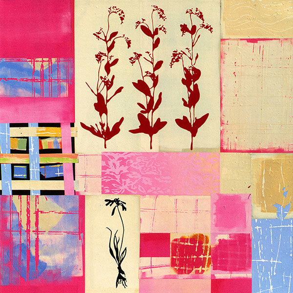 Abstract for Jahrriesnge untitle-lpg2048 Abstract Jahrriesnge for untitle-lpg2048