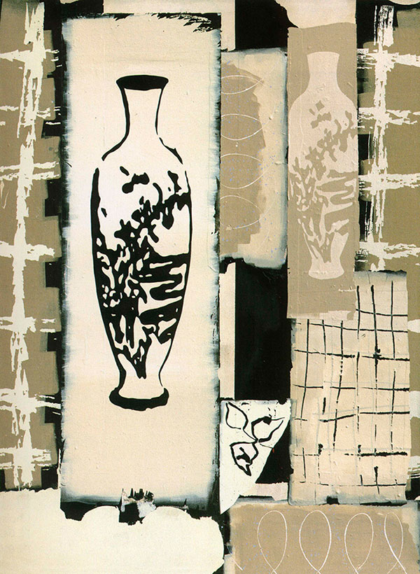 Abstract for Jahrriesnge vase-lpg2049 Abstract Jahrriesnge for vase-lpg2049