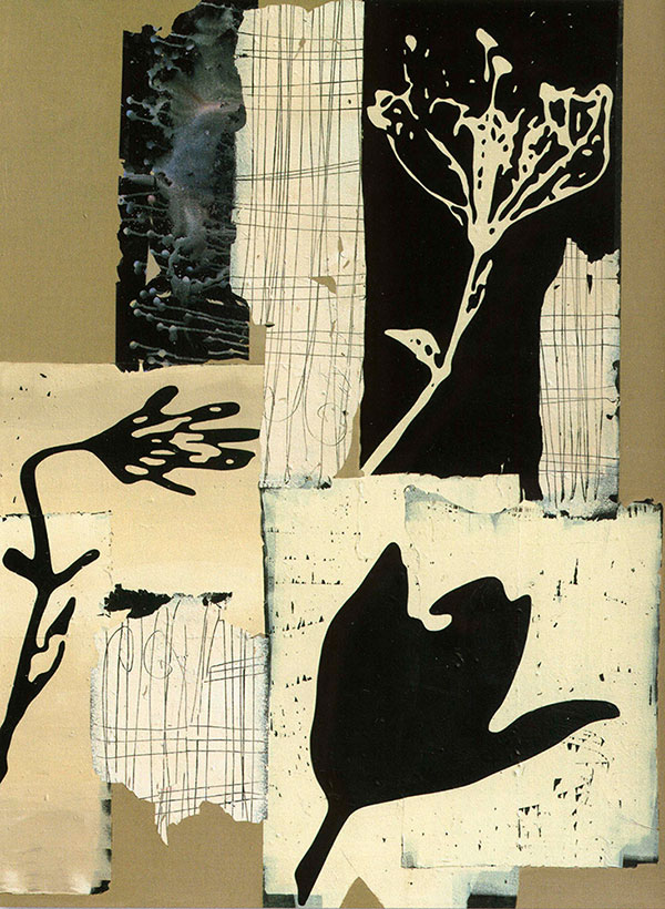 Abstract for Jahrriesnge untitle-lpg2050  Abstract Jahrriesnge  for untitle-lpg2050