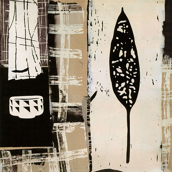 Abstract for Jahrriesnge leaf-lpg2052 Abstract Jahrriesnge for leaf-lpg2052