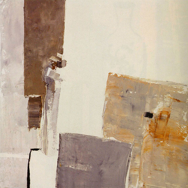 Abstract for Jahrriesnge untitle-lpg2055  Abstract Jahrriesnge  for untitle-lpg2055