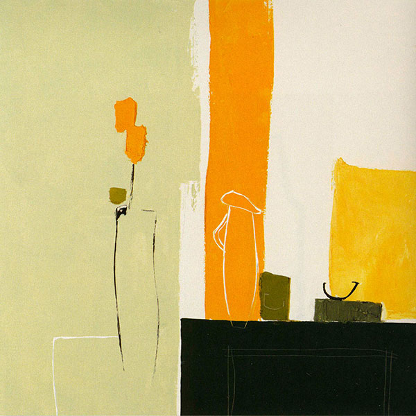 Abstract for Jahrriesnge untitle-lpg2060 Abstract Jahrriesnge for untitle-lpg2060