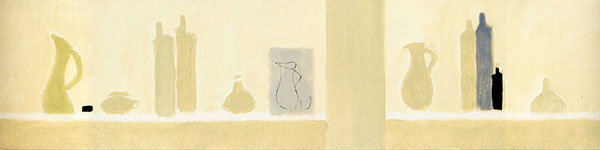 Abstract for Jahrriesnge bottles-lpg2069 Abstract Jahrriesnge for bottles-lpg2069