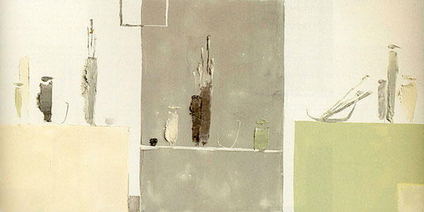 Abstract for Jahrriesnge untitle-lpg2070 Abstract Jahrriesnge for untitle-lpg2070