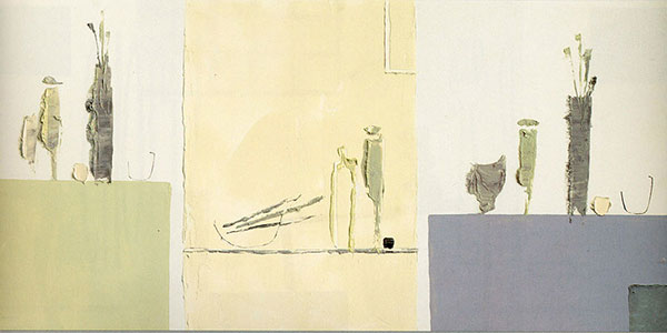 Abstract for Jahrriesnge kitchen-lpg2071  Abstract Jahrriesnge  for kitchen-lpg2071