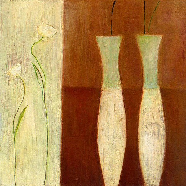 Abstract for Jahrriesnge vase-flower-lpg2077  Abstract Jahrriesnge  for vase-flower-lpg2077