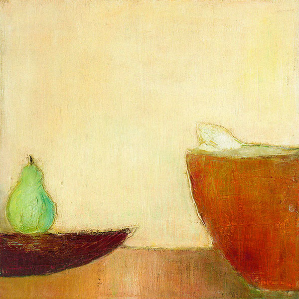 Abstract for Jahrriesnge pear-lpg2078  Abstract Jahrriesnge  for pear-lpg2078