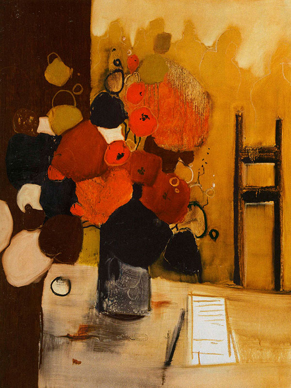 Abstract for Jahrriesnge untitle-lpg2087 Abstract Jahrriesnge for untitle-lpg2087