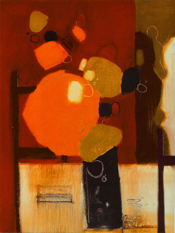 Abstract for Jahrriesnge untitle-lpg2088  Abstract Jahrriesnge  for untitle-lpg2088