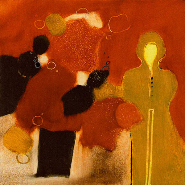 Abstract for Jahrriesnge untitle lpg2089 Abstract Jahrriesnge for untitle lpg2089