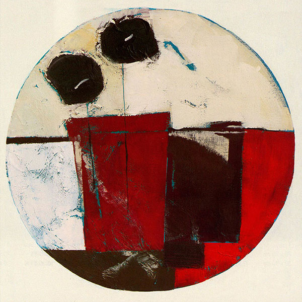 Abstract for Jahrriesnge untitle lpg2095 Abstract Jahrriesnge for untitle lpg2095