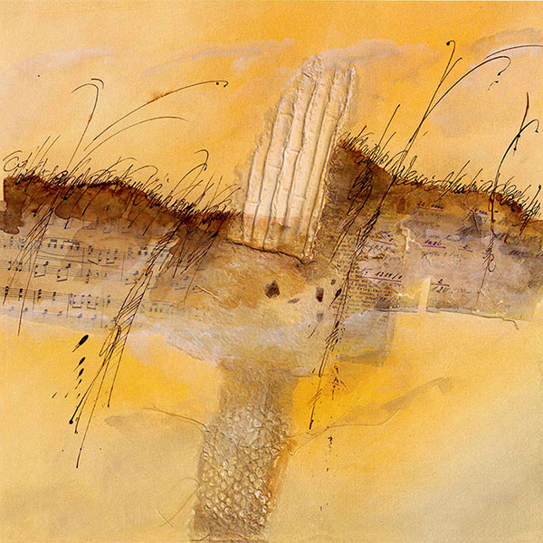 Abstract for Jahrriesnge untitle lpg2097  Abstract Jahrriesnge  for untitle lpg2097