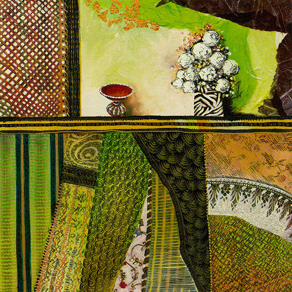 Abstract for Jahrriesnge screen lpg2110 Abstract Jahrriesnge for screen lpg2110