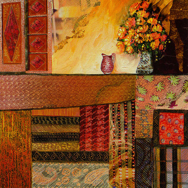 Abstract for Jahrriesnge screen lpg2111 Abstract Jahrriesnge for screen lpg2111