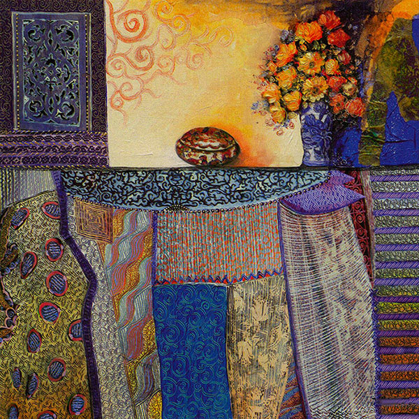 Abstract for Jahrriesnge screen lpg2112 Abstract Jahrriesnge for screen lpg2112