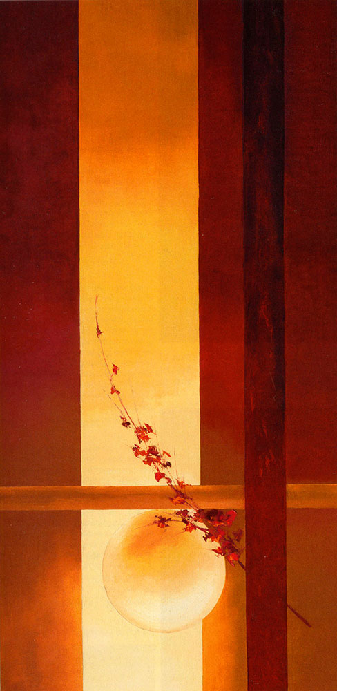 Abstract for Jahrriesnge screen lpg2117  Abstract Jahrriesnge  for screen lpg2117