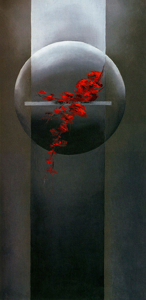 Abstract for Jahrriesnge screen lpg2119  Abstract Jahrriesnge  for screen lpg2119