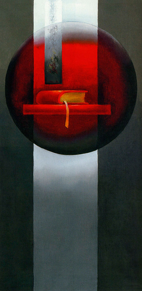 Abstract for Jahrriesnge screen lpg2120  Abstract Jahrriesnge  for screen lpg2120