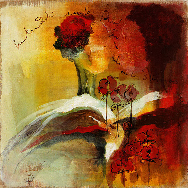 Abstract for Jahrriesnge untitle lpg2126  Abstract Jahrriesnge  for untitle lpg2126