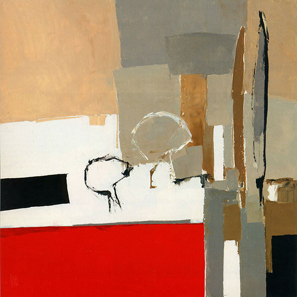 Abstract for Jahrriesnge untitle lpg2142  Abstract Jahrriesnge  for untitle lpg2142